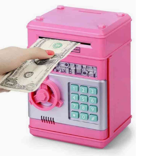 Untitled design (77)