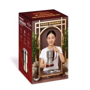 Food Grinder (Model: FG925) ---1850 watt